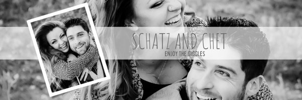 schatz224 Profile Banner