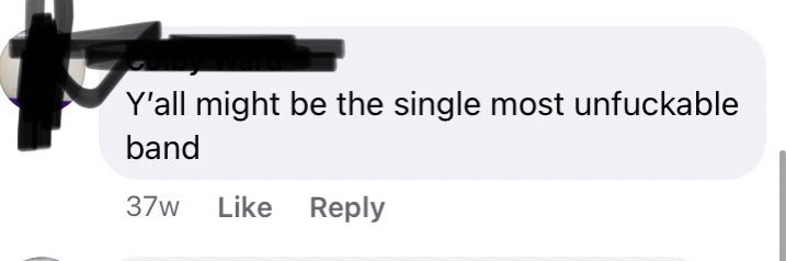 stop.drop.rewind banner