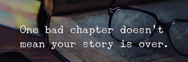 Hello_Chay Profile Banner