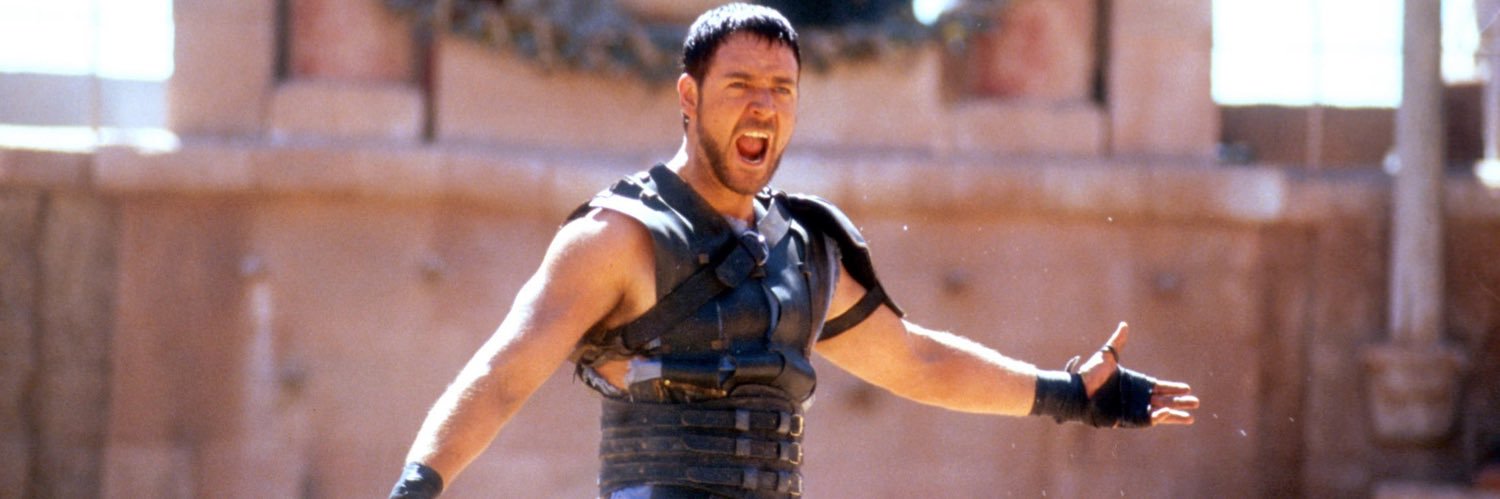 Consilium Tergum banner