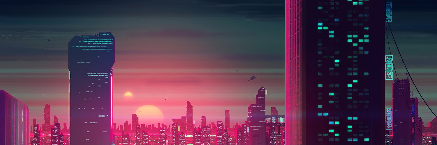 SAnimabot's profile banner image