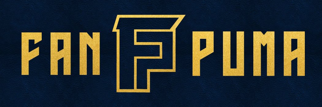 Fan Puma ⍽'s banner