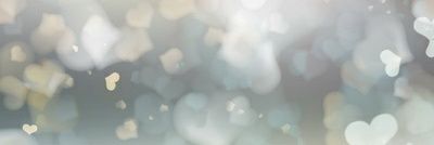 Mlj845's profile banner image