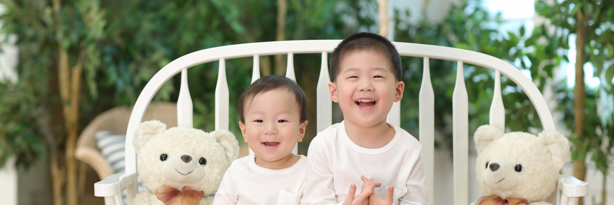 naha77's profile banner image