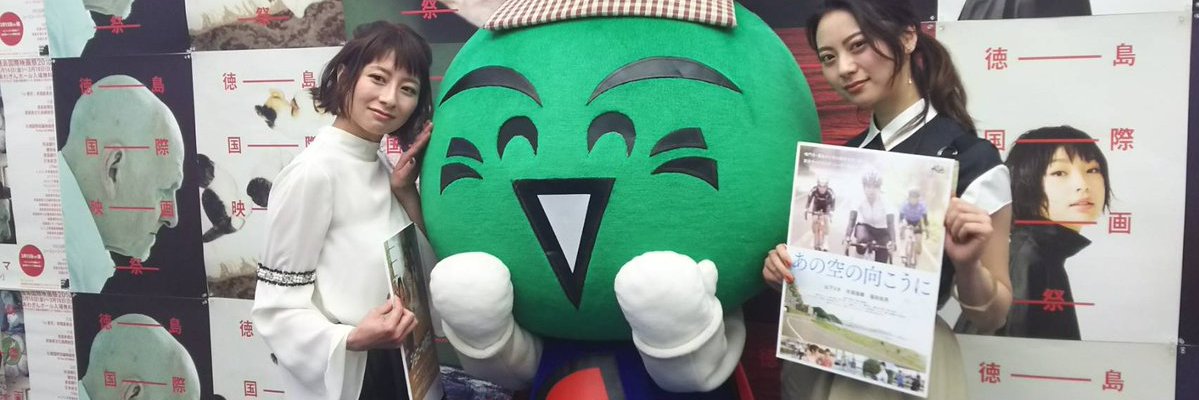 qwik24's profile banner image