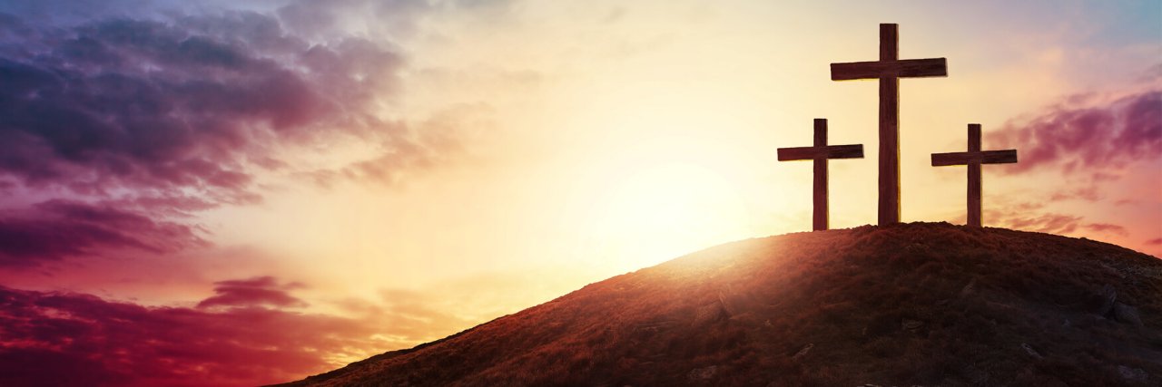 rmcconico's profile banner image