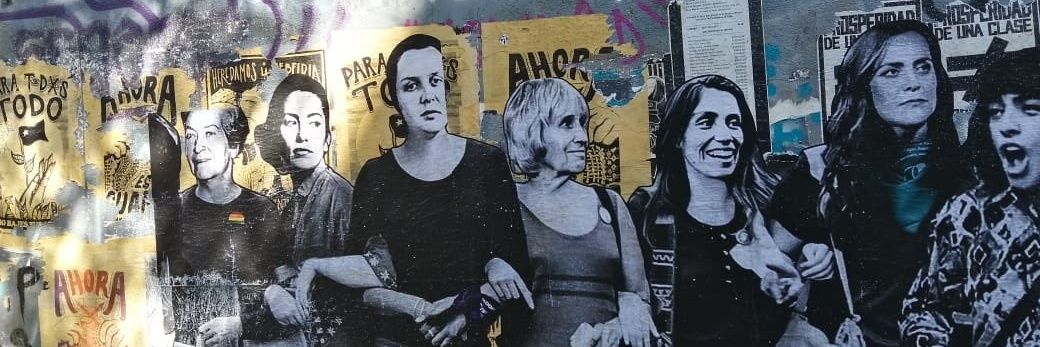 Naparay's profile banner image