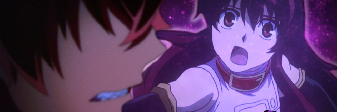 AmvPyro's profile banner image