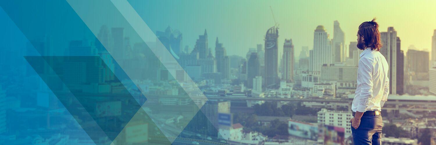 avitrusoftware's profile banner image