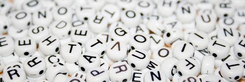 Franco Zappettini 🇪🇺 banner