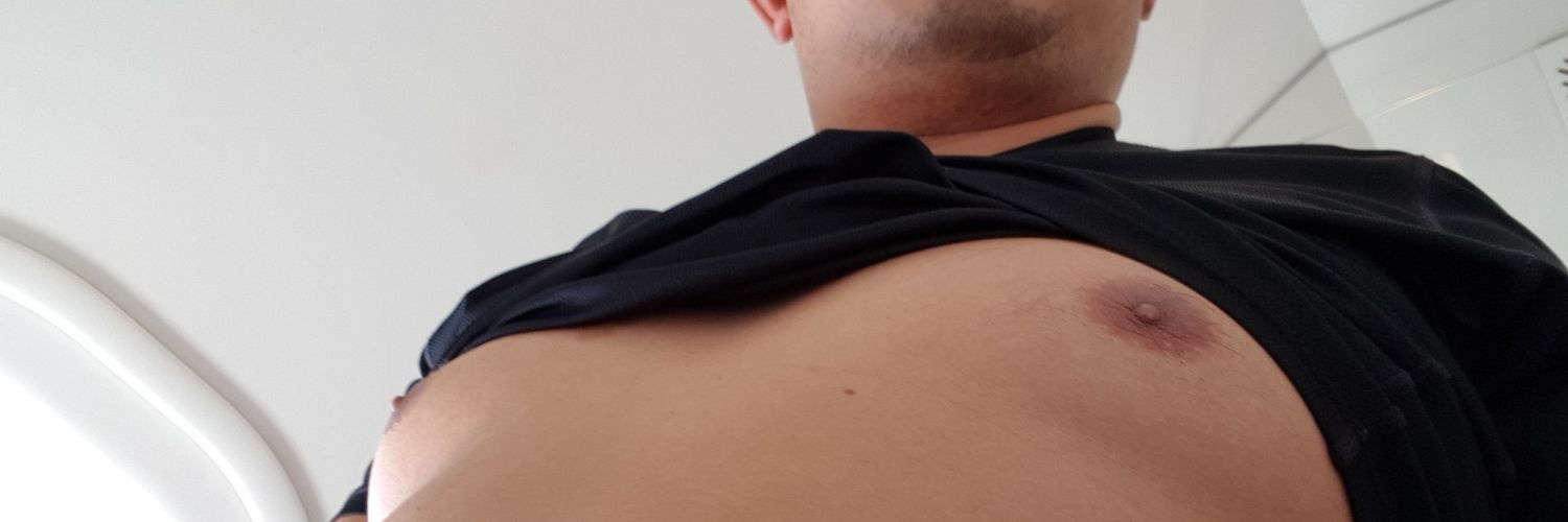 Marco Marco Marco banner