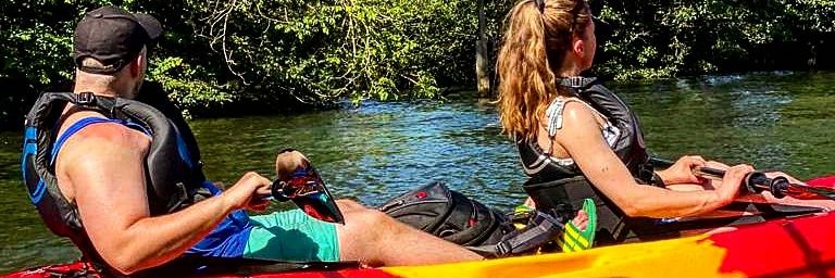 lewahFPS's profile banner image
