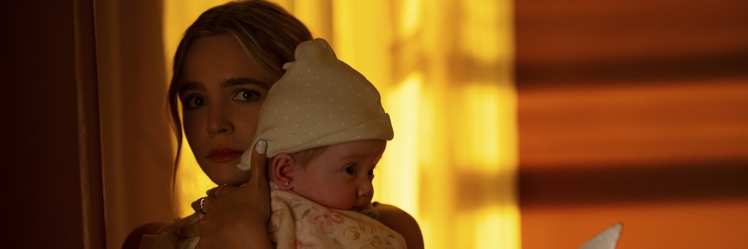 Alyssa Petrova 🍃 banner