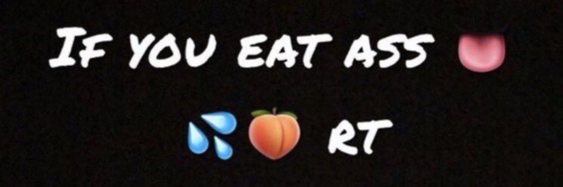 jerzeejay69's profile banner image