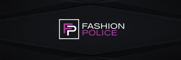 Fashion Police Profile Banner