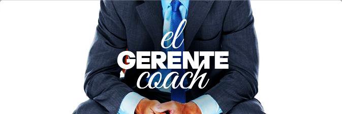 erick_abreuv's profile banner image