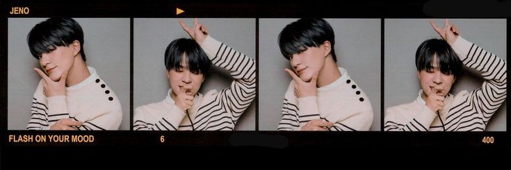 Nab~ banner