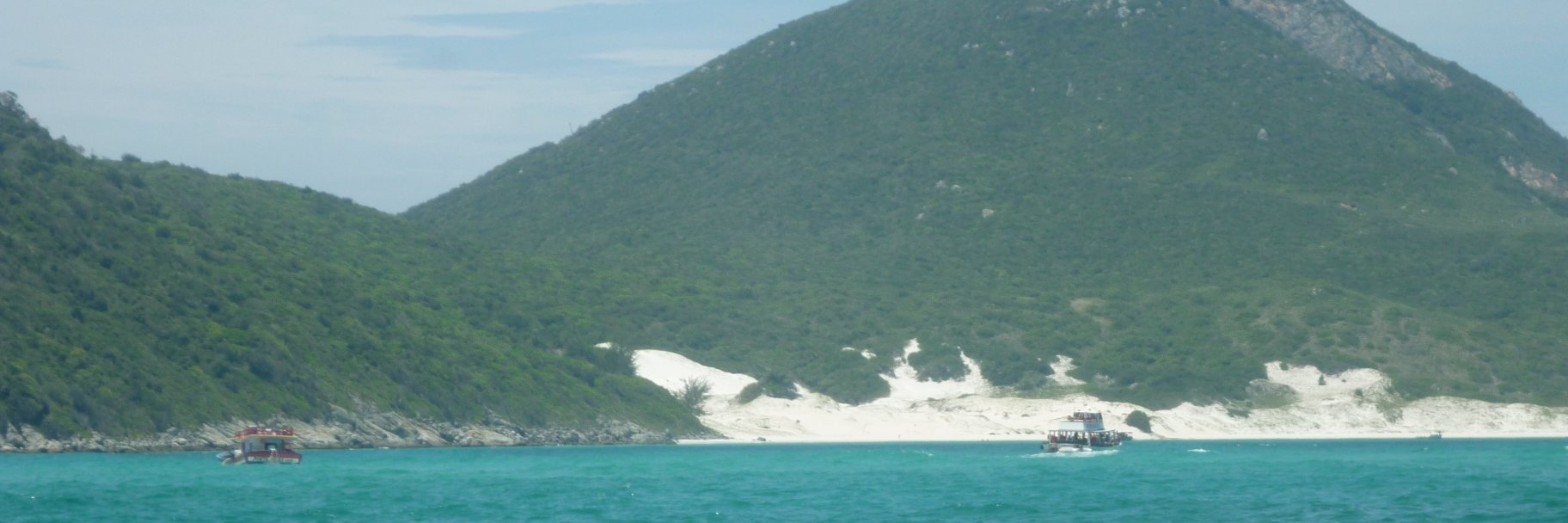 GastonCuna's profile banner image
