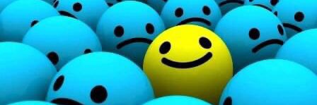 iykykTroll's profile banner image