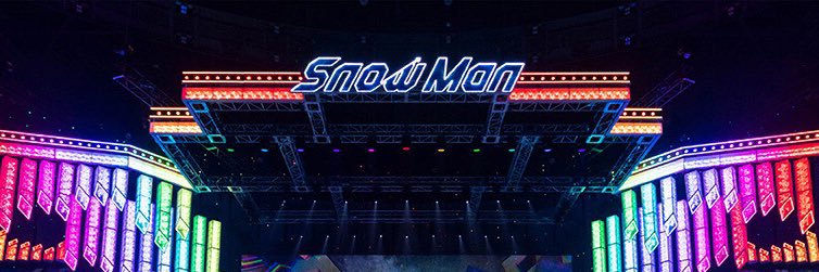 tgc1130's profile banner image