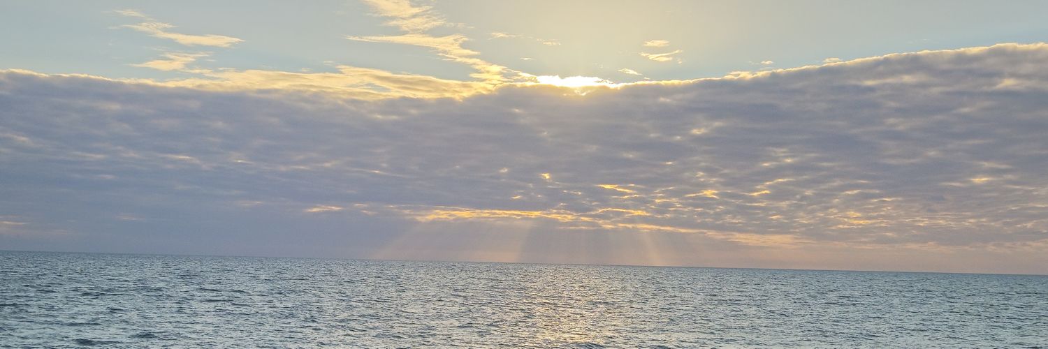 adricmg's profile banner image