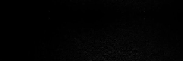lindseymattdj Profile Banner