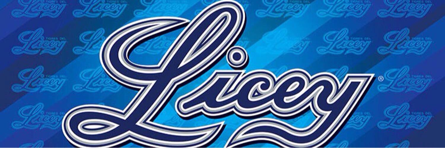 EdwinR23's profile banner image