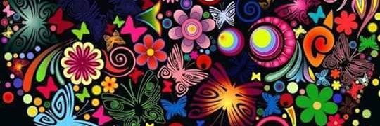 MaribelMN03's profile banner image