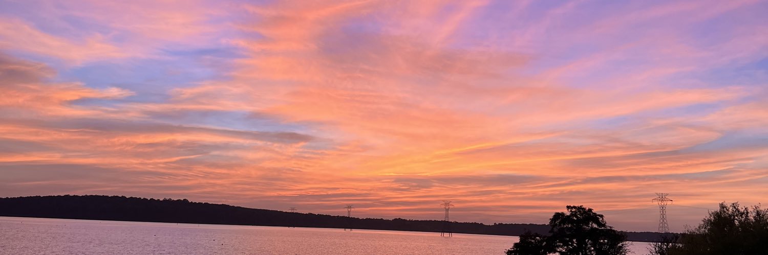 Emma Tatum banner