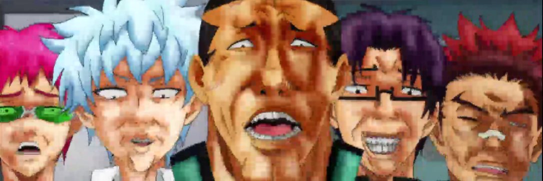 SomebodySonkus banner