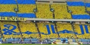 abo8324's profile banner image