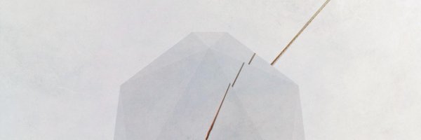 _bozonightmare_ Profile Banner