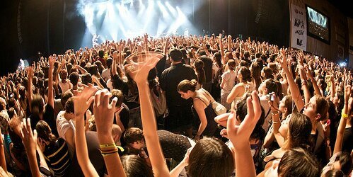 ImagineDragonSG's profile banner image