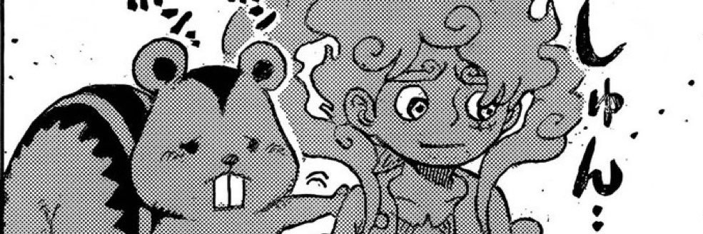 nzzzen's profile banner image