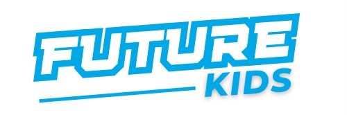 FutureKids banner