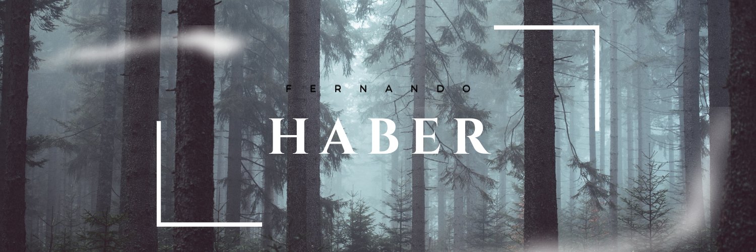 Haberhausen ⚡ banner