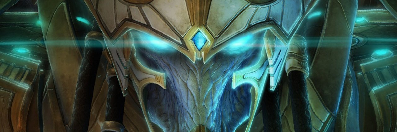 nmancilla's profile banner image