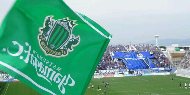 no48671306's profile banner image