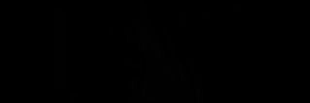 jr banner
