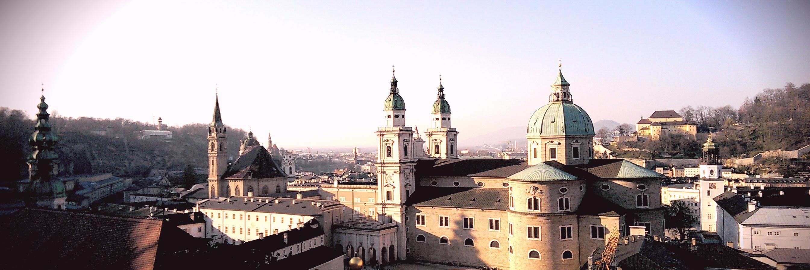 Bethany Parsons banner