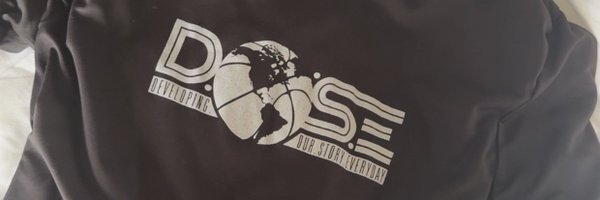 dai1yn Profile Banner