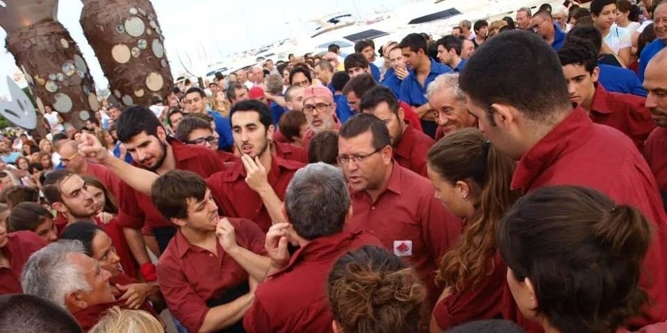 Albert PapellS9Nchez banner