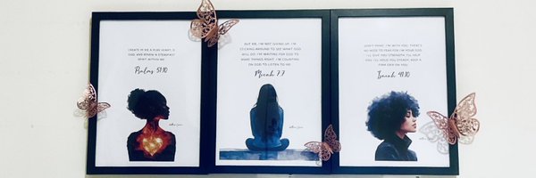 anthea_grace Profile Banner