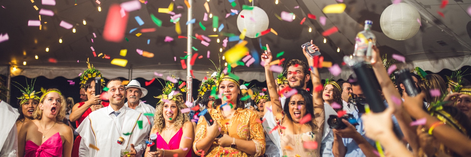 Bethany Fritz banner