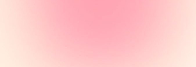 candetll's profile banner image