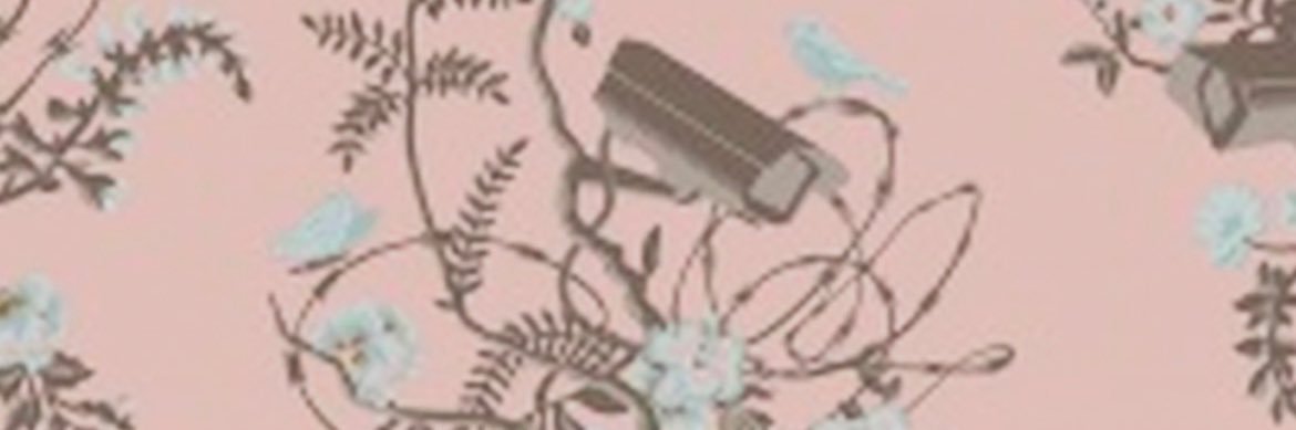 iwasborngood's profile banner image
