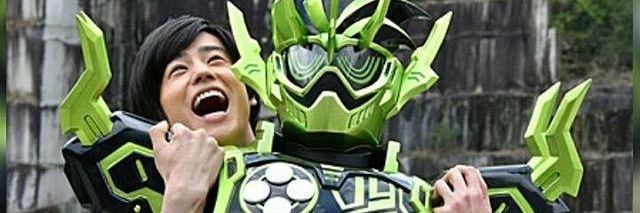 Sinner (Casty) banner