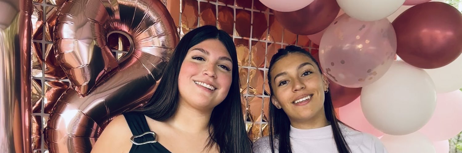 renata_riveroo's profile banner image