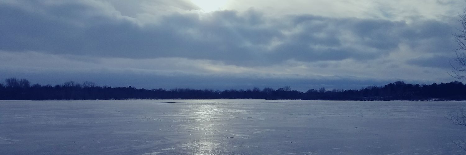 chrisossman's profile banner image