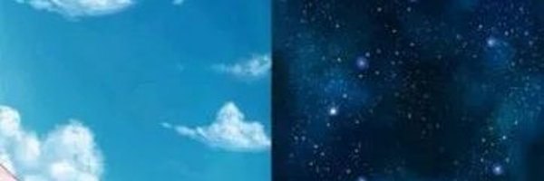 boyprimachandr1 Profile Banner